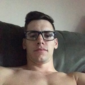 Meet your Posher, Logan